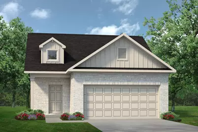 15207 Black Scoter Court, Magnolia, TX 77354 - Photo 1