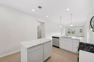 15207 Black Scoter Ct, Magnolia, TX 77354 - Photo 5