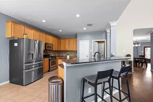 14807 Summer Knoll Ln, Houston, TX 77044 - Photo 17