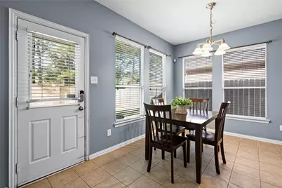 14807 Summer Knoll Lane, Houston, TX 77044 - Photo 21