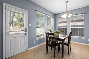 14807 Summer Knoll Ln, Houston, TX 77044 - Photo 21