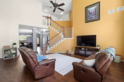 14807 Summer Knoll Lane, Houston, TX 77044 - Photo 13