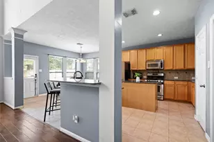 14807 Summer Knoll Ln, Houston, TX 77044 - Photo 15