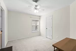 14807 Summer Knoll Ln, Houston, TX 77044 - Photo 23