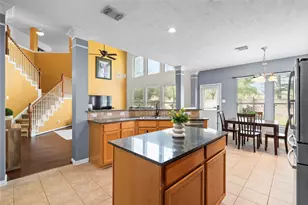 14807 Summer Knoll Ln, Houston, TX 77044 - Photo 19