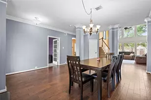 14807 Summer Knoll Ln, Houston, TX 77044 - Photo 5