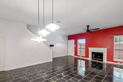 3124 Holly Hall Street #3124, Houston, TX 77054 - Photo 3