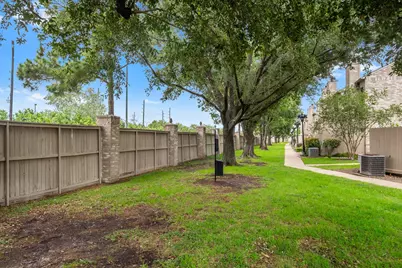 3124 Holly Hall Street #3124, Houston, TX 77054 - Photo 19