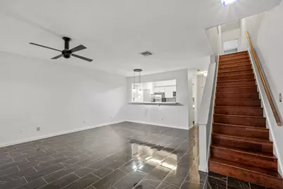 3124 Holly Hall Street #3124, Houston, TX 77054 - Photo 5