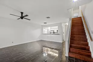 3124 Holly Hall St, Houston, TX 77054 - Photo 5