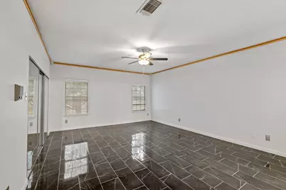 3124 Holly Hall Street #3124, Houston, TX 77054 - Photo 7