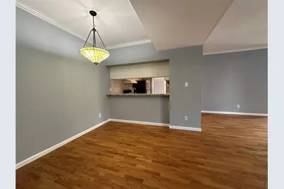 714 Bering Drive #36, Houston, TX 77057 - Photo 7
