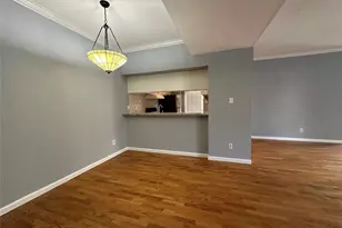 714 Bering Dr, Houston, TX 77057 - Photo 7