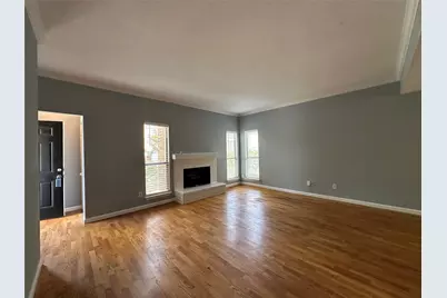 714 Bering Drive #36, Houston, TX 77057 - Photo 5