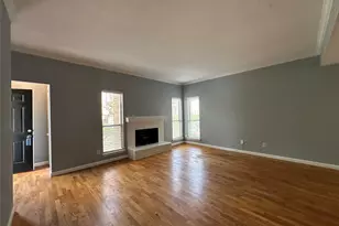 714 Bering Dr, Houston, TX 77057 - Photo 5