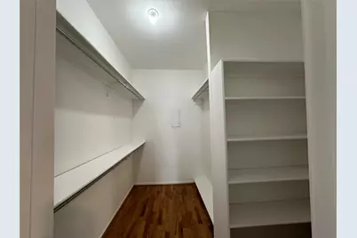 714 Bering Drive #36, Houston, TX 77057 - Photo 31