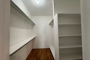 714 Bering Dr, Houston, TX 77057 - Photo 31