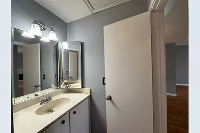 714 Bering Drive #36, Houston, TX 77057 - Photo 37