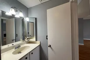 714 Bering Dr, Houston, TX 77057 - Photo 37