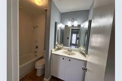 714 Bering Drive #36, Houston, TX 77057 - Photo 35