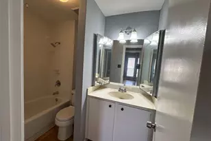 714 Bering Dr, Houston, TX 77057 - Photo 35