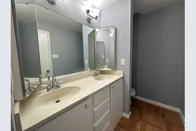 714 Bering Drive #36, Houston, TX 77057 - Photo 25