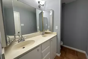 714 Bering Dr, Houston, TX 77057 - Photo 25