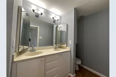 714 Bering Drive #36, Houston, TX 77057 - Photo 23