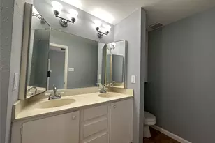 714 Bering Dr, Houston, TX 77057 - Photo 23
