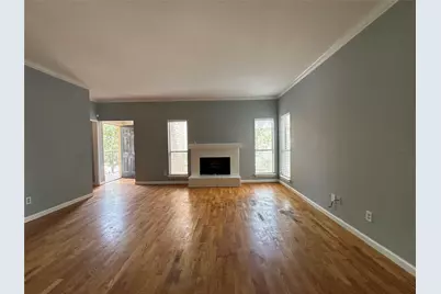 714 Bering Drive #36, Houston, TX 77057 - Photo 39