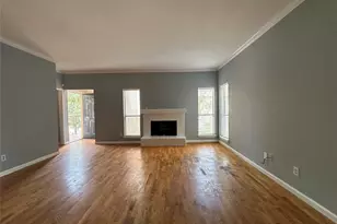 714 Bering Dr, Houston, TX 77057 - Photo 39