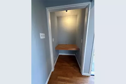 714 Bering Drive #36, Houston, TX 77057 - Photo 3