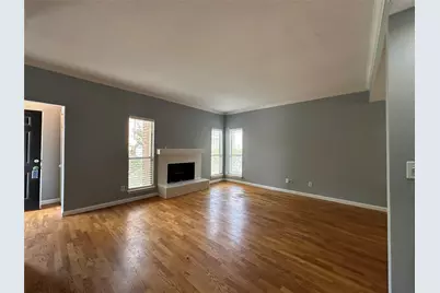 714 Bering Drive #36, Houston, TX 77057 - Photo 19