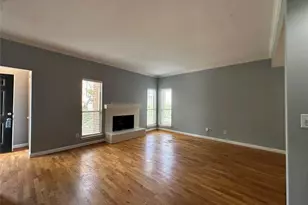 714 Bering Dr, Houston, TX 77057 - Photo 19