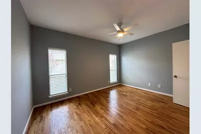 714 Bering Drive #36, Houston, TX 77057 - Photo 29