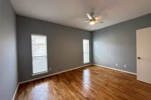 714 Bering Dr, Houston, TX 77057 - Photo 29