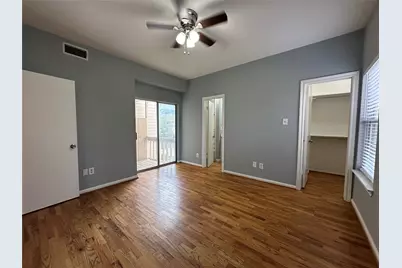 714 Bering Drive #36, Houston, TX 77057 - Photo 21
