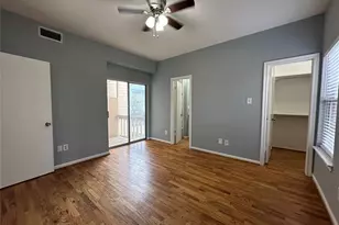 714 Bering Dr, Houston, TX 77057 - Photo 21