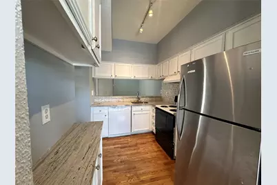 714 Bering Drive #36, Houston, TX 77057 - Photo 13