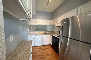 714 Bering Dr, Houston, TX 77057 - Photo 13