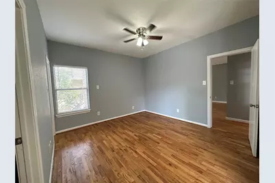 714 Bering Drive #36, Houston, TX 77057 - Photo 27