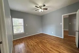 714 Bering Dr, Houston, TX 77057 - Photo 27