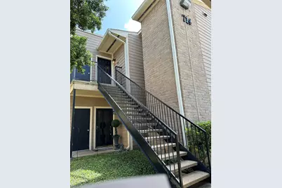 714 Bering Drive #36, Houston, TX 77057 - Photo 1