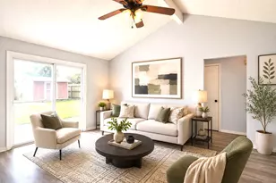 2706 S Brompton Dr, Pearland, TX 77584 - Photo 5