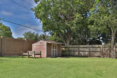 2706 S Brompton Drive, Pearland, TX 77584 - Photo 29