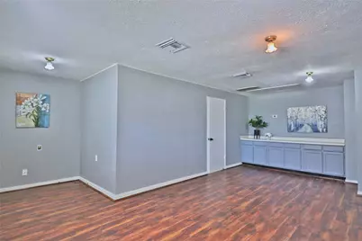 2706 S Brompton Drive, Pearland, TX 77584 - Photo 19