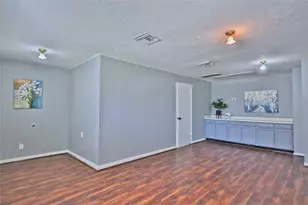 2706 S Brompton Dr, Pearland, TX 77584 - Photo 19