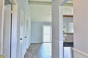 2706 S Brompton Dr, Pearland, TX 77584 - Photo 7