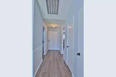 2706 S Brompton Drive, Pearland, TX 77584 - Photo 15