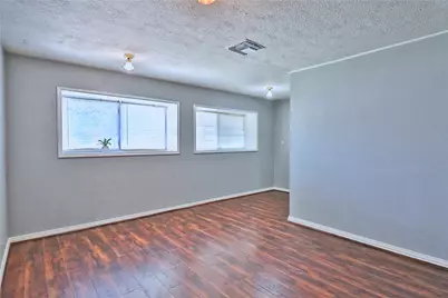 2706 S Brompton Drive, Pearland, TX 77584 - Photo 21